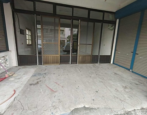 租整棟單層大坪數倉庫使用 - Image 1