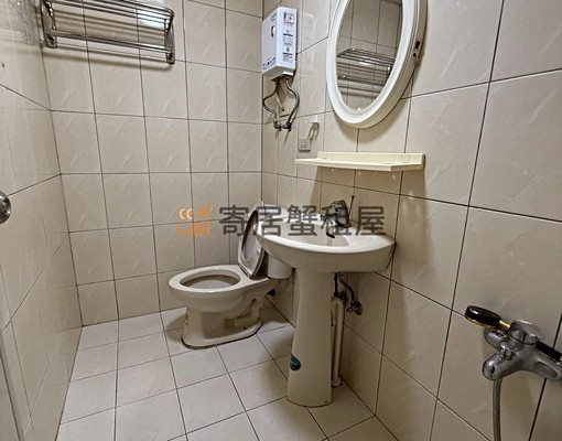 寄居蟹🏠板橋小套房 - Image 7