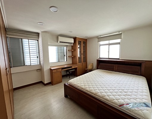 農16超大坪數公寓4樓 - Image 8