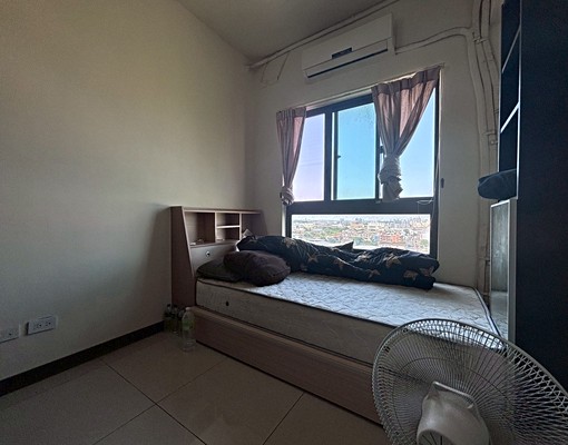 包租婆依依❤️高樓景觀戶/近省桃/近國道/四通八達 - Image 4