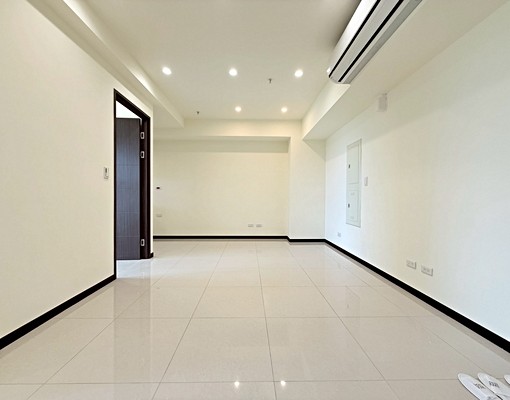 阿堂精選★高鐵特區|達麗國家強棒|高樓層景觀2房有車位 - Image 4