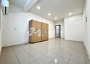 三民區-建興路4房2廳，29.4坪