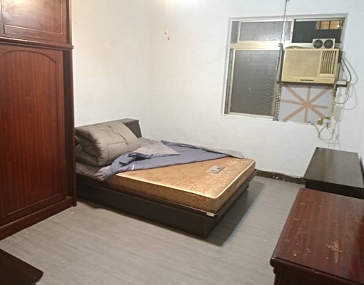 🏅社會住宅/新莊新泰路公寓3房/可租補/可寵/免仲介費✨ - Image 10