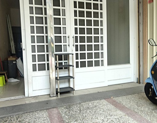 近車站店住型透天全屋翻修整理屋況新空間寬敞 - Image 1
