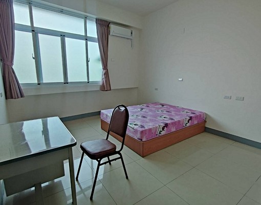 近車站店住型透天全屋翻修整理屋況新空間寬敞 - Image 7