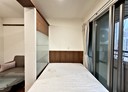 前鎮區-新光路1房0廳,12坪