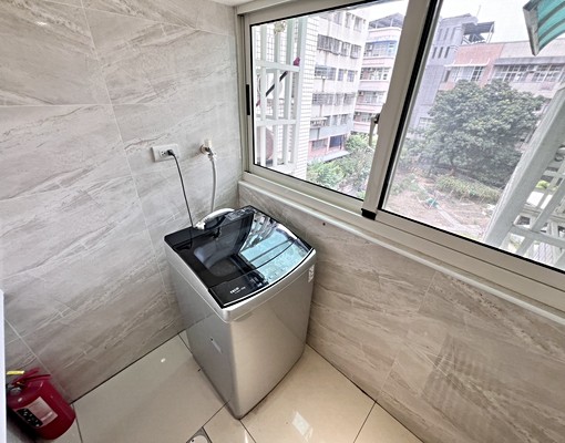 走路逢甲✅可租補✅電梯子母車✅飲水機✅沙發大間 - 591租屋網 - Image 9