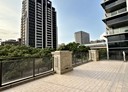 大安區-敦化南路一段開放式格局，53.8坪