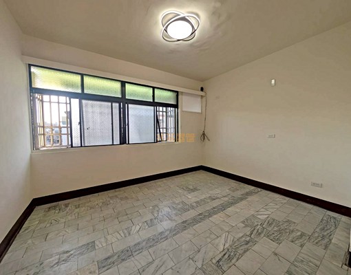 兆基社會住宅🏡新整理四樓無電梯公寓→詳閱內文 - 591租屋網 - Image 1