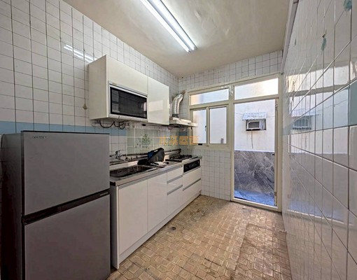 兆基社會住宅🏡新整理四樓無電梯公寓→詳閱內文 - 591租屋網 - Image 12