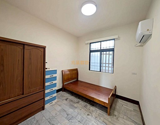 兆基社會住宅🏡新整理四樓無電梯公寓→詳閱內文 - Image 7