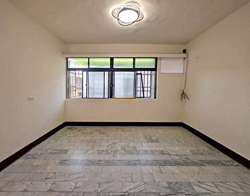 兆基社會住宅🏡新整理四樓無電梯公寓→詳閱內文 - 591租屋網 - Image 2