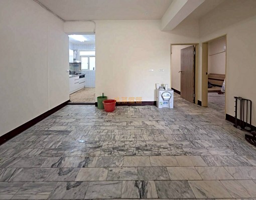 兆基社會住宅🏡新整理四樓無電梯公寓→詳閱內文 - 591租屋網 - Image 3