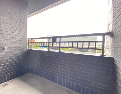 免仲可租補,青埔A19全新二房車,雙陽台、採光良好發財屋 - Image 10