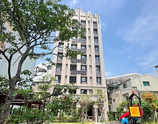 花現牡丹園堡兩房兩衛+車位可租補不菸不寵不拜拜喔 - Image 1