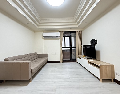 ❤️汐科站溫馨三房❤️中信陳偉豪 - Image 11