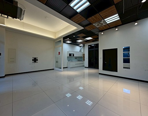 租屋找77✿南崁稀有社區,3房雙車庭院戶! - 591租屋網 - Image 3