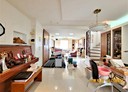 板橋區-文化路一段5房2廳，70.9坪