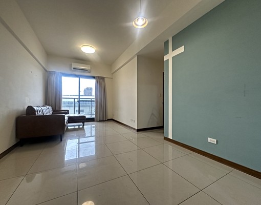 🌟遠雄之星7・三房美宅含管只要月租18,000元! - Image 1