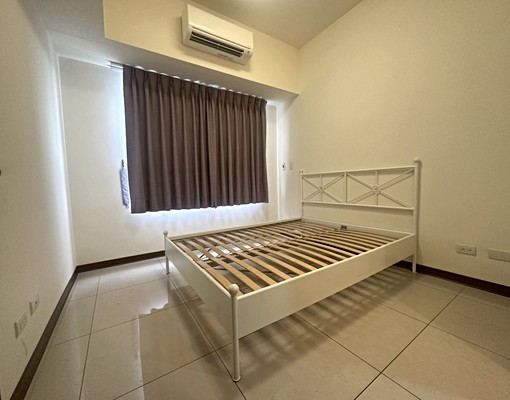 🌟遠雄之星7・三房美宅含管只要月租18,000元! - Image 4