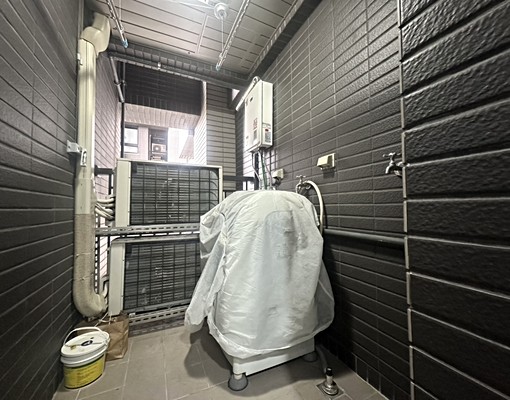 🌟遠雄之星7・三房美宅含管只要月租18,000元! - Image 8