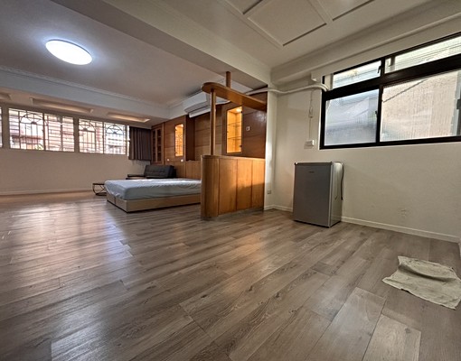 包租婆依依❤️小檜溪/獨立洗衣機/有浴缸/好停機車 - Image 4