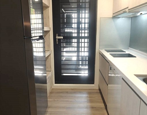 楠梓全新超美3房平車近楠梓加工區海科大 - Image 8