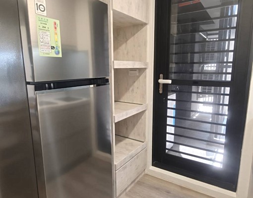 楠梓全新超美3房平車近楠梓加工區海科大 - Image 12