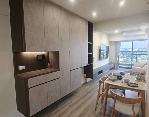 楠梓全新超美3房平車近楠梓加工區海科大 - Image 3