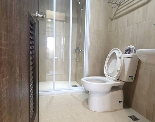 楠梓全新超美3房平車近楠梓加工區海科大 - Image 10