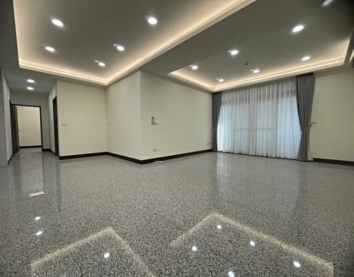 洽洽好租🏡市府中路全新電梯超大3房雙主臥 - Image 2