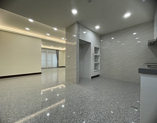 洽洽好租🏡市府中路全新電梯超大3房雙主臥 - Image 4