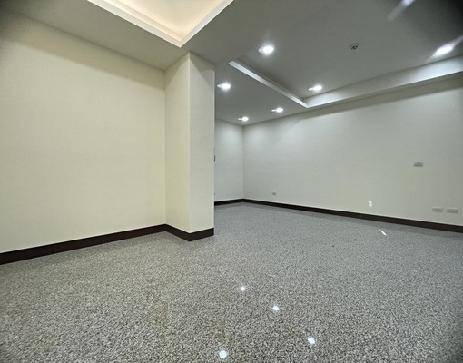 洽洽好租🏡市府中路全新電梯超大3房雙主臥 - Image 12