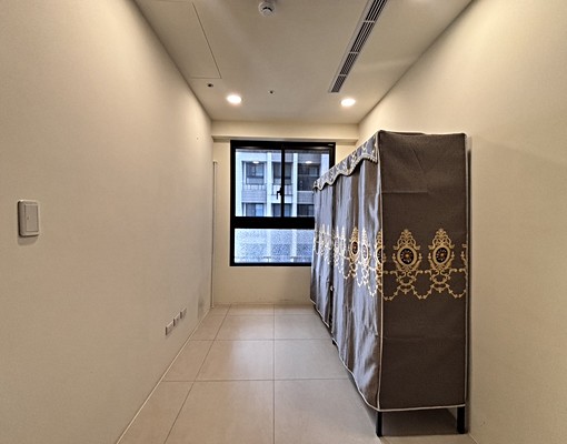 國雄文心1號💥2+1房平面車位💥南屯捷運站 - Image 3