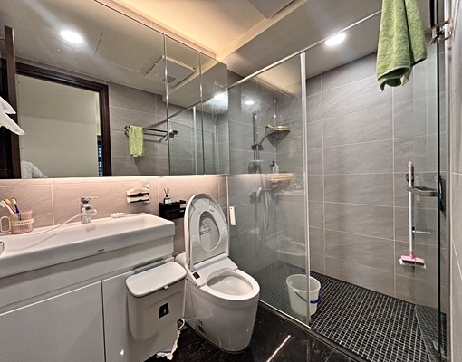 國雄文心1號💥2+1房平面車位💥南屯捷運站 - Image 6