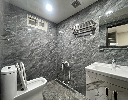 ✨全新裝潢家具齊全🐱🐶寵物需談 - Image 3