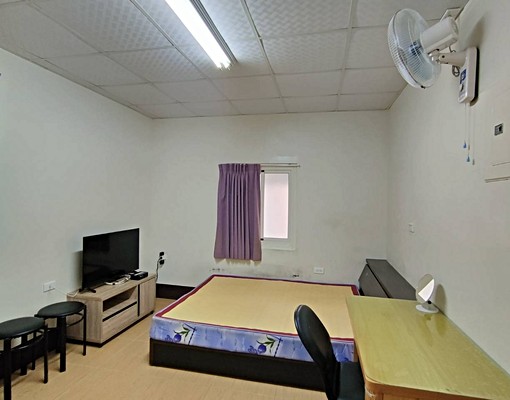 潮州獨立套房屋況極新 - Image 9