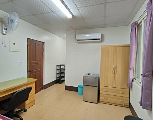 潮州獨立套房屋況極新 - Image 8