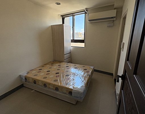 (可租補)埔心車站整棟套房出租全新整理家電全配 - Image 3