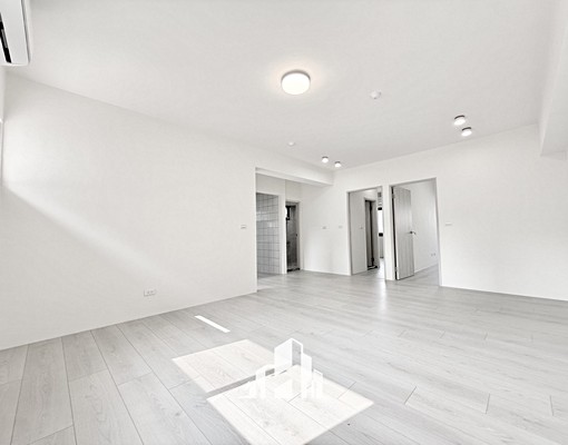 全新三房✨可租補報稅戶籍✨電梯大樓✨機上車位 - Image 4