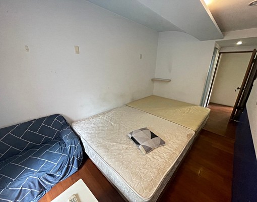 ✨西安街VS烈美街⭐近逢甲大學⭐可租輔⭐學生最愛⭐有陽台 - Image 12