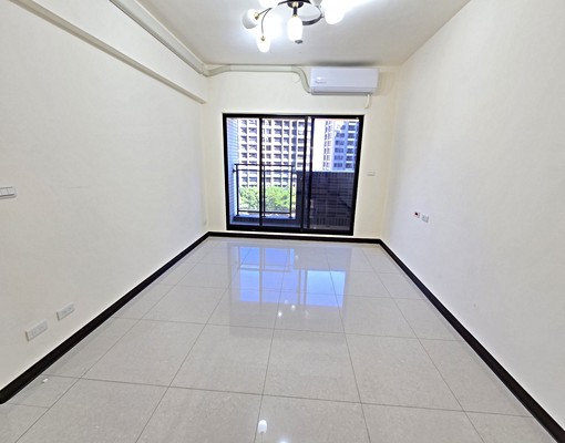 全新青埔三房+車位 - Image 2