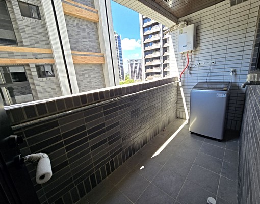 全新青埔三房+車位 - Image 10