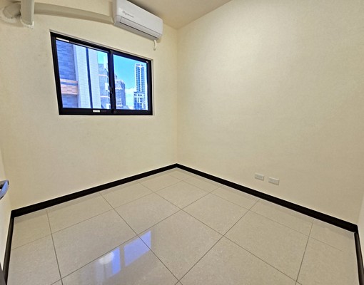 全新青埔三房+車位 - Image 6