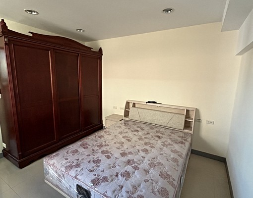 (可租補)埔心車站整棟套房出租全新整理家電全配 - Image 9