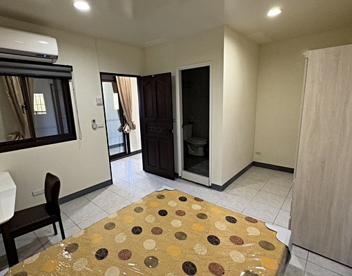 (可租補)埔心車站整棟套房出租全新整理家電全配 - Image 12