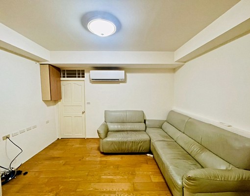 中和南勢角捷運▲忠孝街▲寬敞舒適一樓美宅 - 591租屋網 - Image 3