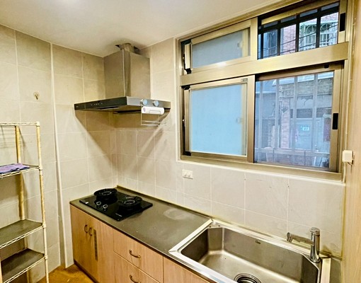 中和南勢角捷運▲忠孝街▲寬敞舒適一樓美宅 - 591租屋網 - Image 11