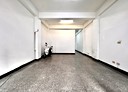 永康區-中山東路7房2廳，98.1坪
