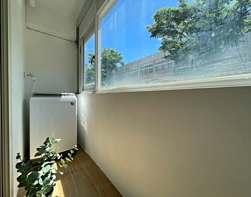 限時優惠!可短租/可租補/榮總振興醫院/電梯/陽台採光 - Image 15